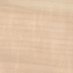 aspen lumber