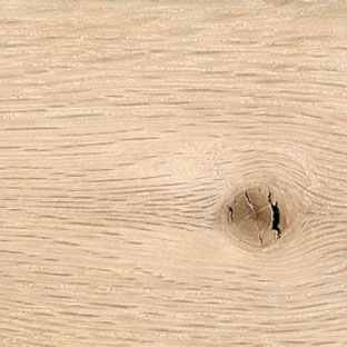 pin oak lumber