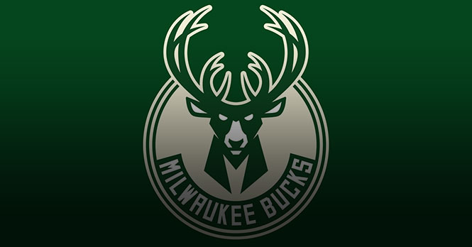 Milwaukee Bucks Basketball