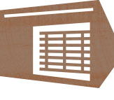 Kiln Dried Aspen Lumber Supplier