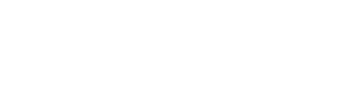 Menomonee Tribal Enterprises Neopit, Wisconsin