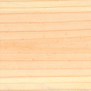 red pine lumber